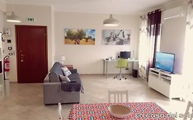 La Casa Del Sole